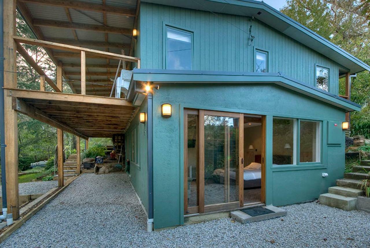 Ribbon Gum Lodge Katoomba Ngoại thất bức ảnh